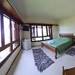 Suites Vista Do Baepi