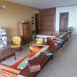 Suites Vista Do Baepi