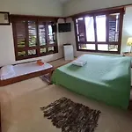 Suites Vista Do Baepi