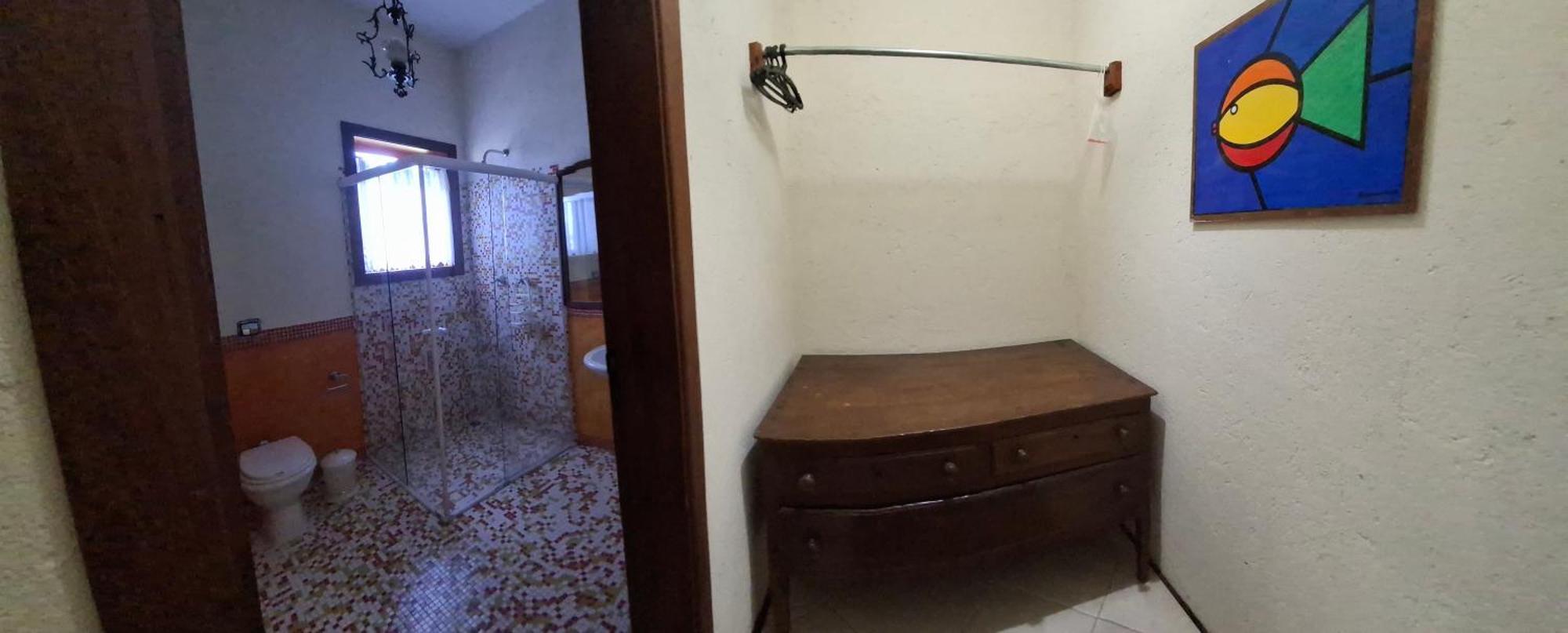 Guest house Vista Do Baepi