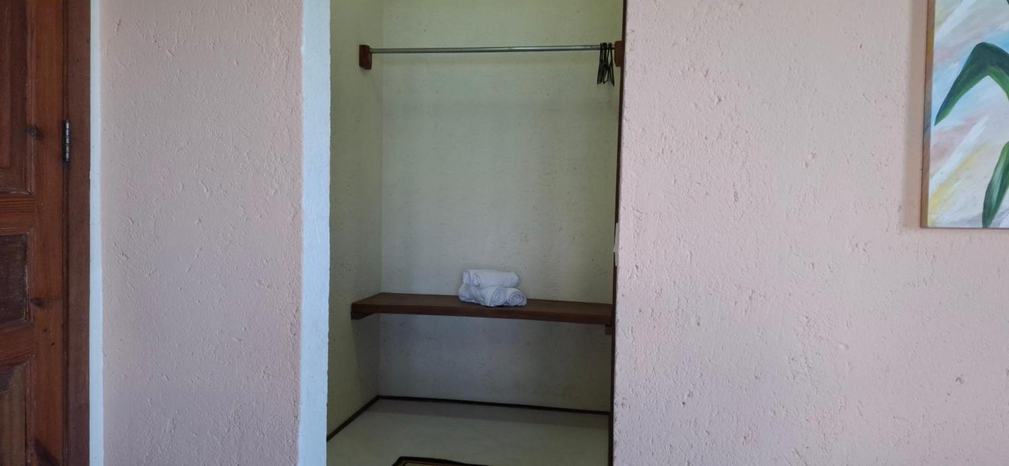 Guest house Vista Do Baepi Ilhabela